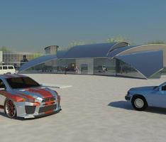 Coffee & Pastry Shop