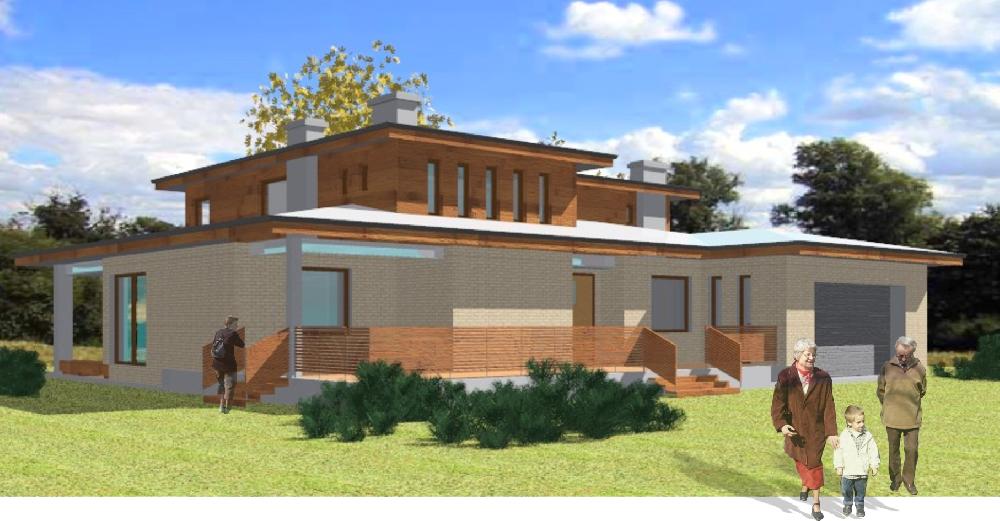 another house in poland2