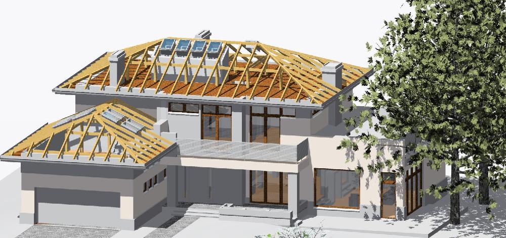 under construction :))