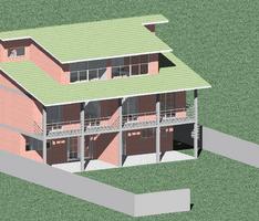 Porto de Galinha - Brazil