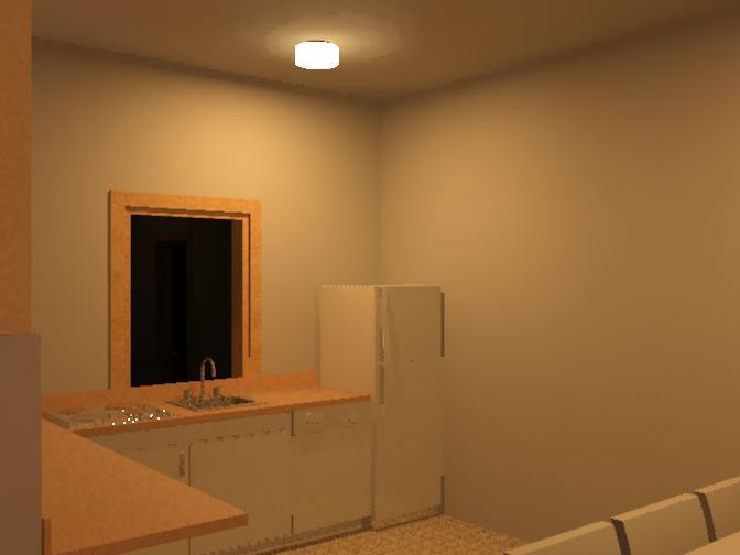 Image Gallery kitchen