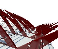 SIUC Football Stadium