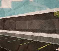 Student Activity Centre