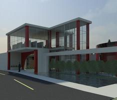 Centro De Conservacion Bogotá