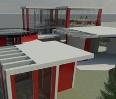 Centro De Conservacion Bogotá