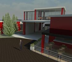 Centro De Conservacion Bogotá