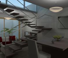 Diningroom 02