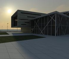 3 days on revit