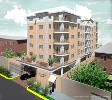 Gini X - TriART Design Studio