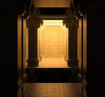 Indian ancient Architecture