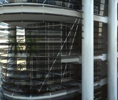 Exterior - Concept EOS (Philippines)