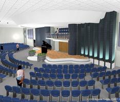 ELIM - TriART Design Studio