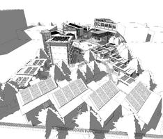 Angola's RESORT & SPA