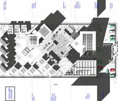 Angola's RESORT & SPA