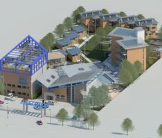 Angola's RESORT & SPA