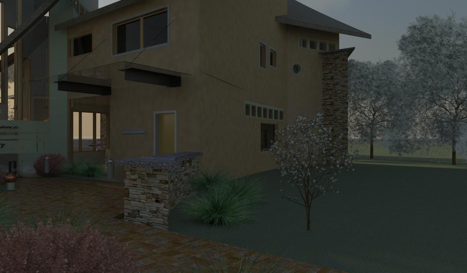 assingment for class