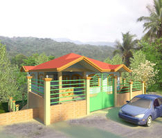 Front-1
