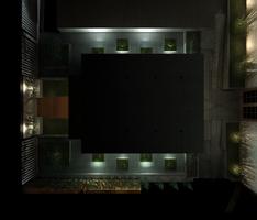 Oratorio