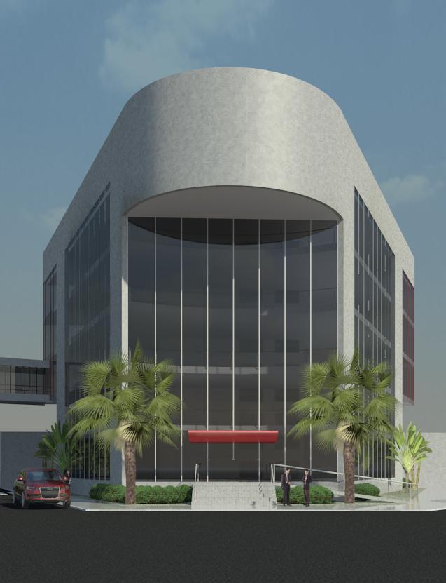 Câmara dos Vereadores