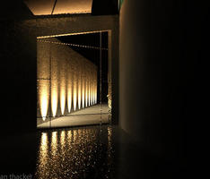 preview theatre night