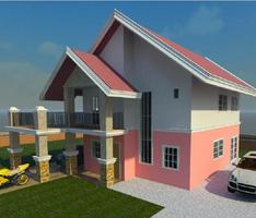 simple residential 2