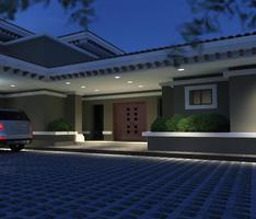 Perspective 1