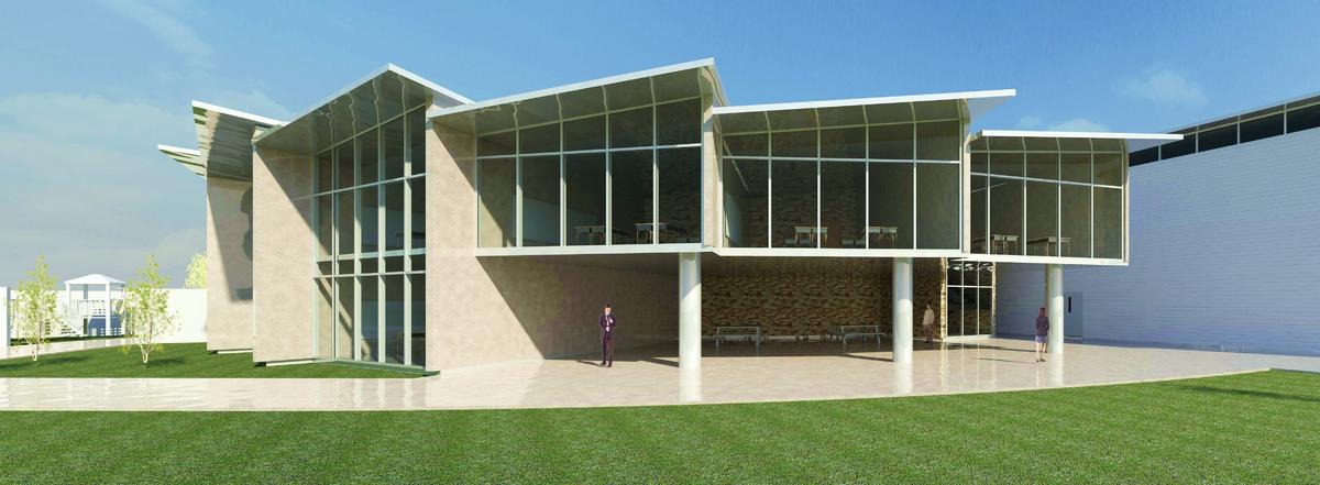 Elementary school perspective