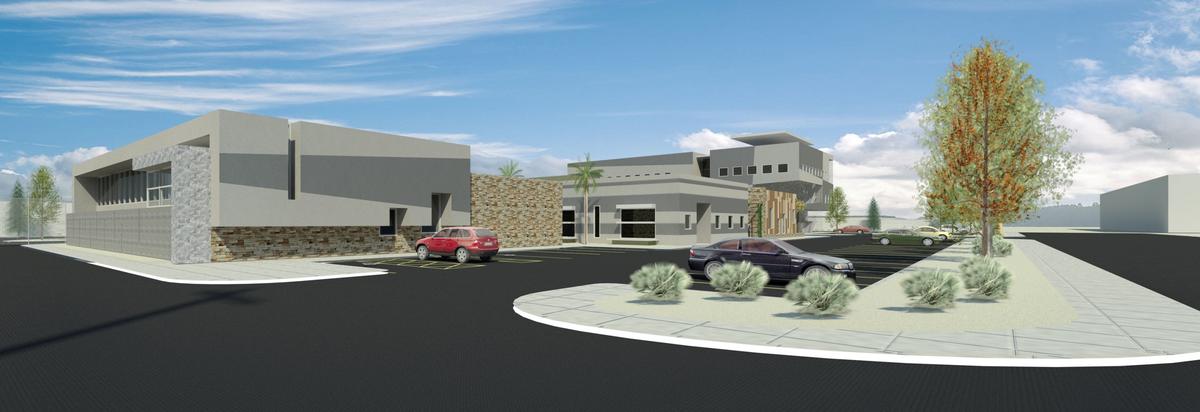 daycare-warehouse-3story