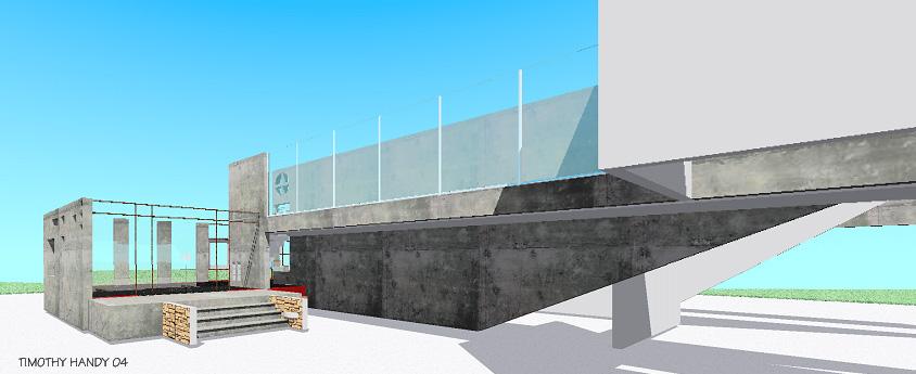 work really in progress   ;)