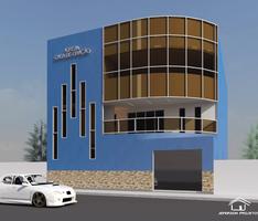 Igreja Casa De Oração