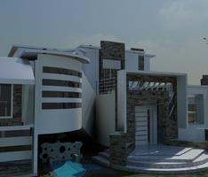 CASA GRIS OPC. 2