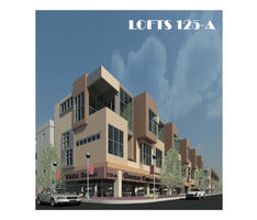 lofts-AQDesign