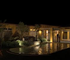 EL PATIO DE TITI MARY