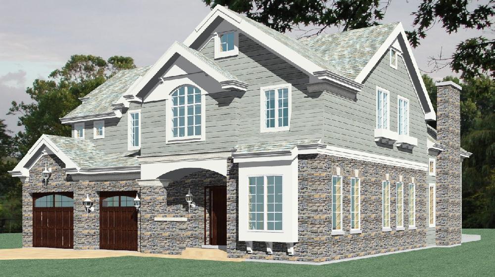 arlington heights, Illinois