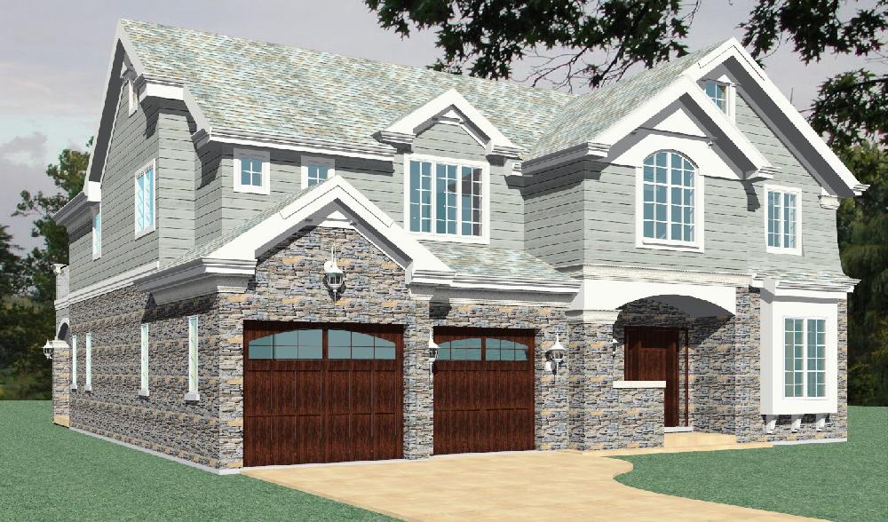 Image Gallery arlington heights