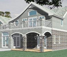 arlington heights, Illinois