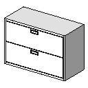 File Cabinet