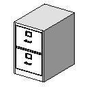 File Cabinet