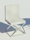2BMod Side Chair