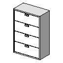 File Cabinet
