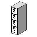 File Cabinet