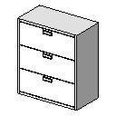 File Cabinet