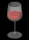 Wine Glass