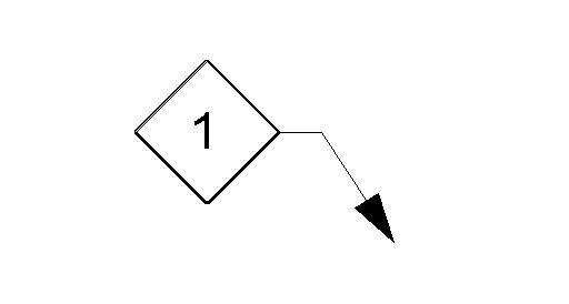 Keynote - Diamond (User Based)