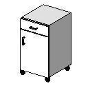 File Cabinet