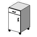 File Cabinet