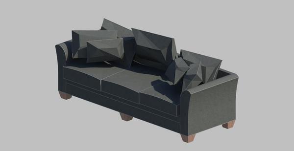 Couch