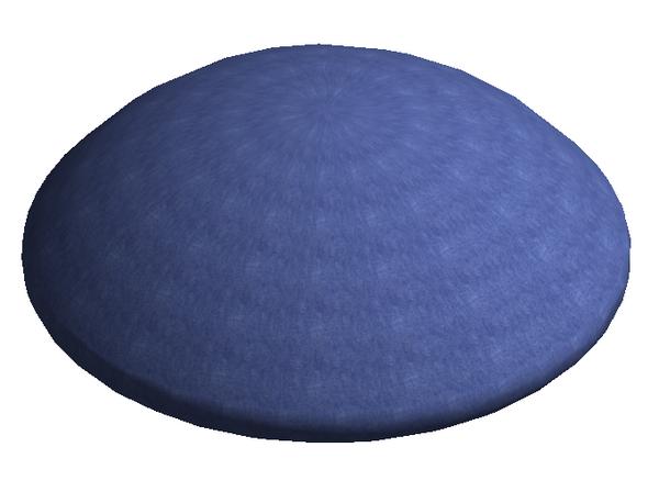 Bean Bag Chair