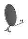 Satellite Dish