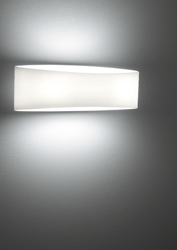 Holtkötter 8503 Violà